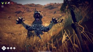 survival-foutain-of-youth--screenshot-5