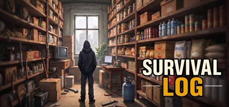 survival-log--landscape