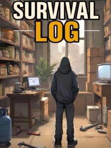 survival-log--portrait