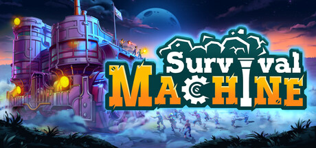 survival-machine--landscape