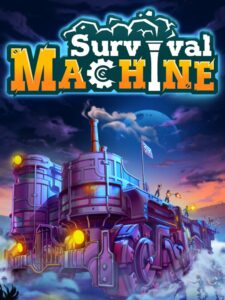 survival-machine--portrait