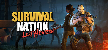 survival-nation-lost-horizon--landscape