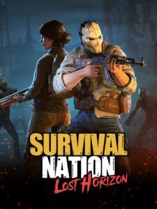 survival-nation-lost-horizon--portrait