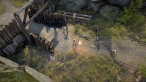survival-nation-lost-horizon--screenshot-0