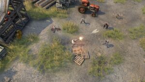 survival-nation-lost-horizon--screenshot-1