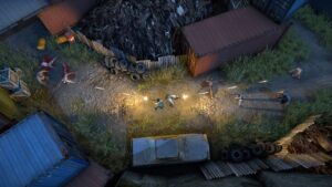 survival-nation-lost-horizon--screenshot-3