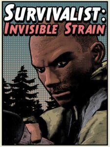 survivalist-invisible-strain--portrait