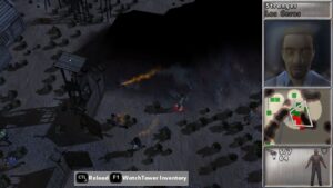 survivalist--screenshot-0