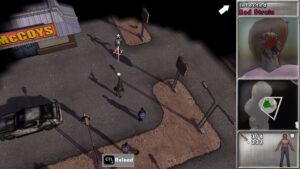 survivalist--screenshot-1