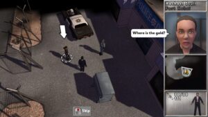 survivalist--screenshot-2