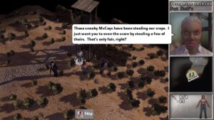 survivalist--screenshot-3