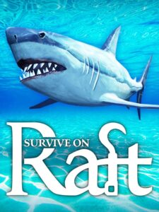 survive-on-raft--portrait