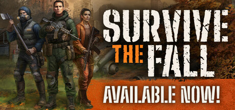 survive-the-fall--landscape