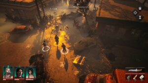 survive-the-fall--screenshot-1