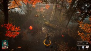 survive-the-fall--screenshot-3