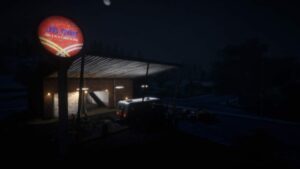 survive-the-nights--screenshot-2