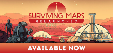 surviving-mars-relaunched--landscape