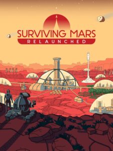 surviving-mars-relaunched--portrait