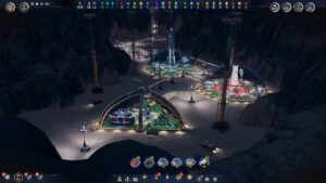 surviving-mars-relaunched--screenshot-4