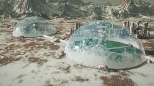 surviving-mars-relaunched--screenshot-7