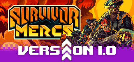 survivor-mercs--landscape