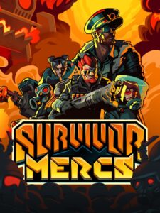 survivor-mercs--portrait