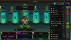 survivor-mercs--screenshot-1