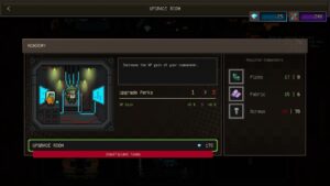 survivor-mercs--screenshot-2