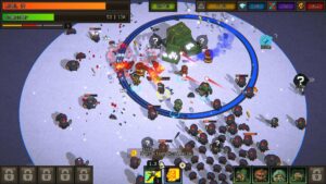 survivor-mercs--screenshot-3