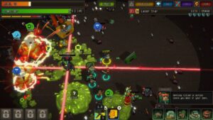 survivor-mercs--screenshot-4
