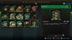 survivor-mercs--screenshot-5