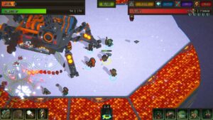 survivor-mercs--screenshot-6