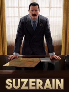 suzerain--portrait
