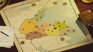 suzerain--screenshot-3