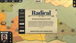 suzerain--screenshot-5