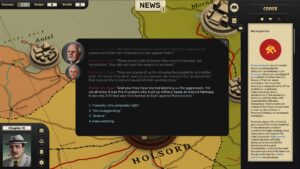 suzerain--screenshot-7