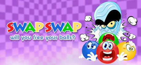 swap-swap--landscape