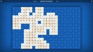 sweepnsweep--screenshot-0