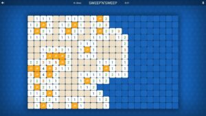 sweepnsweep--screenshot-1