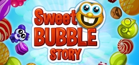 sweet-bubble-story--landscape