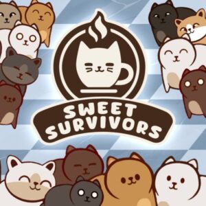 sweet-survivors--portrait