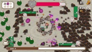 sweet-survivors--screenshot-0