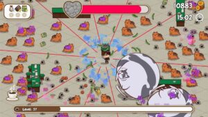 sweet-survivors--screenshot-5