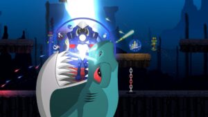 swimsanity--screenshot-3