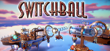 switchball--landscape
