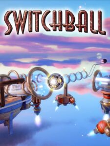 switchball--portrait