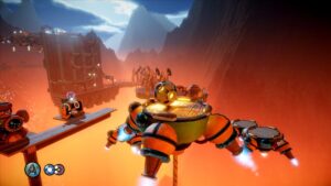 switchball--screenshot-1