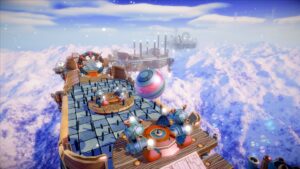 switchball--screenshot-2