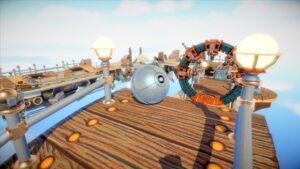 switchball--screenshot-4