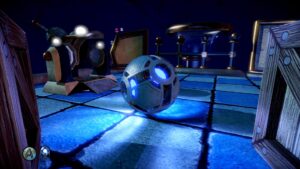 switchball--screenshot-7